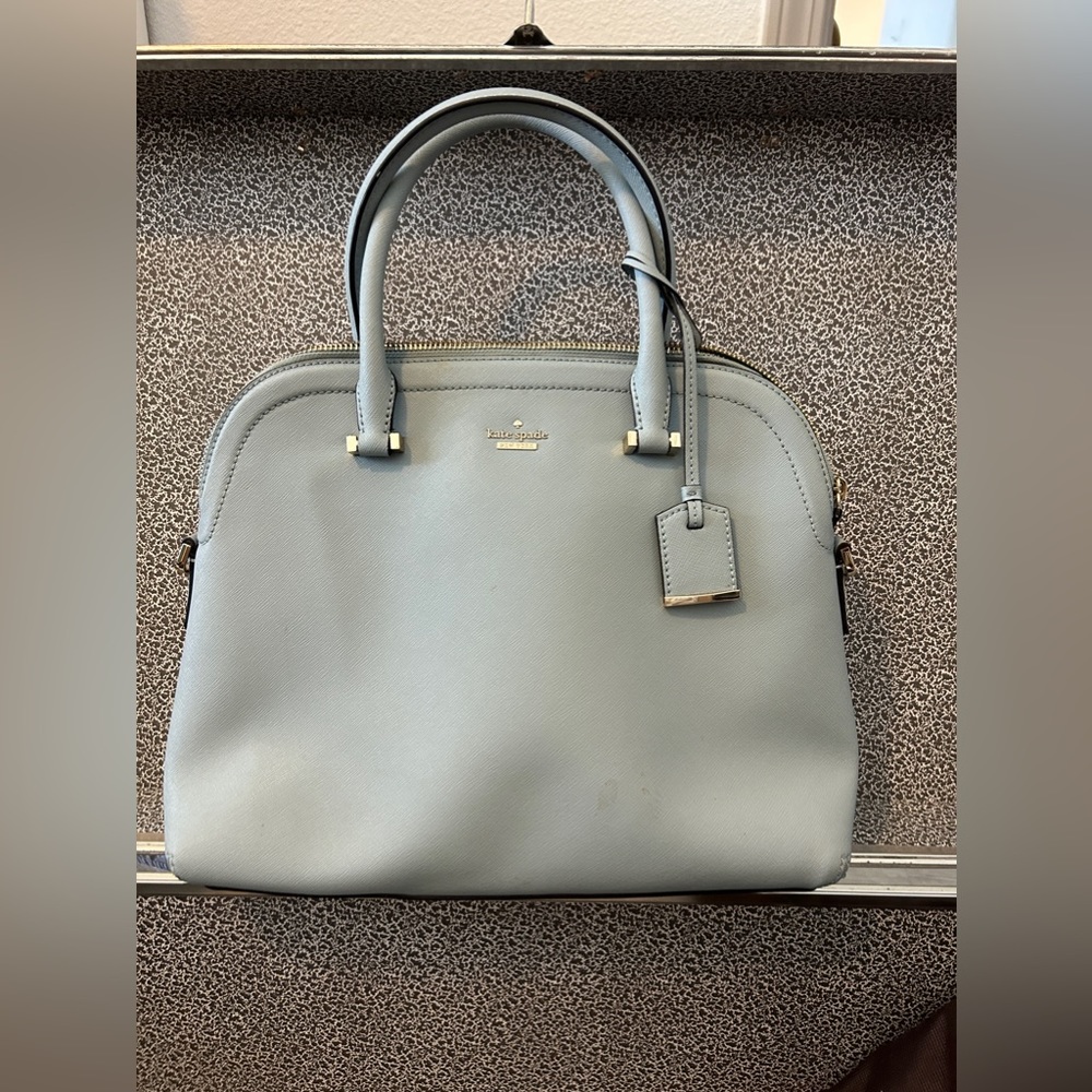 kate spade cameron street margot